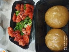 -卯时·龙光雅宴·精致锡帮菜(惠山古镇店)