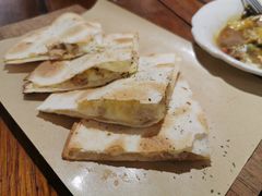 -三喜有食(集美店)