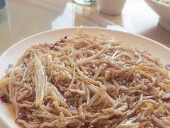 -直隶安家罩饼(复兴路店)