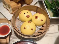 -陶陶居酒家(新天地店)