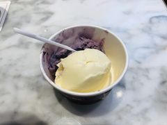 -哈根达斯(朝阳大悦城店)