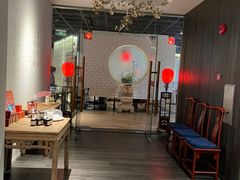 -黔香阁·味(花木店)