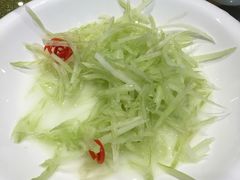 -品大三·南京菜(大行宫店)