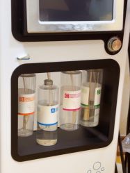 -青岛诺德医学美容医院