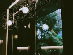 -瑞幸咖啡(怡富广场店)