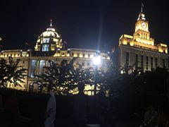 -御池园(顾村公园店)