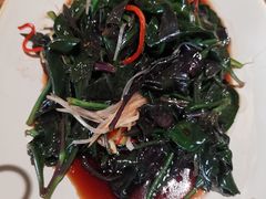 -大盐帮川菜馆(长楹天街店)