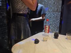 -加州红歌声宴KTV(白石洲店)