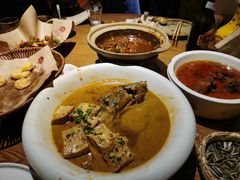 -鸽子窝(青塔店)