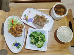 -艾薇朵朵全套房月子中心(江宁店)