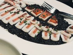 -遇外滩(BFC外滩金融中心店)