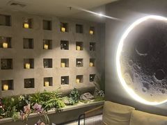 -施奈儿.洗头頭療.按摩SPA.采耳(上梅林店)