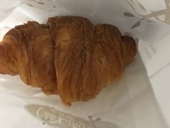 -老佛爷饼店