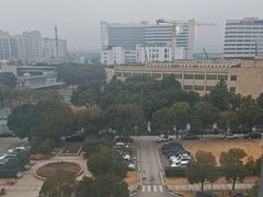 -上海永慈康复医院