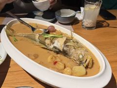 -荣小馆(杭州大厦店)