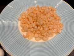 -海天楼中餐厅(吴宫泛太平洋酒店)
