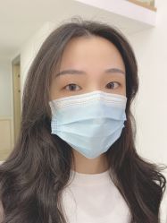 -久匠半永久纹眉