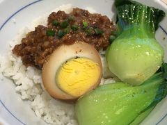 -仙踪林(江燕路万科里店)