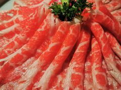-煲宫猪肚鸡(晶品店)