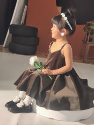 -光影纪·Baby·Home儿童摄影(丁桥店)