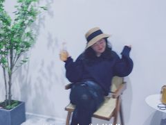 -重庆熙街