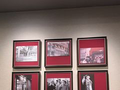 -峨嵋酒家(牡丹园店)