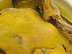 -海景壹号大酒店(滨湖店)