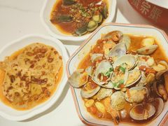 -蟹宗蟹(润达国际五楼店)