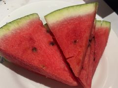 -星伦多自助料理·涮烤一体(奉贤龙湖天街店)