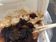 -马文章胖子甑糕(洒金桥店)