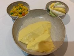 儿童餐-眉州东坡(通州店)