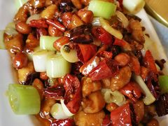 -陈麻婆豆腐总店