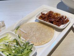 -九毛九西北菜(百信广场店)