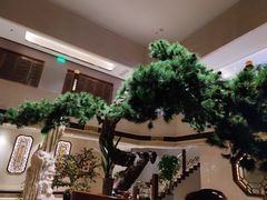 -顺峰(农展馆店)