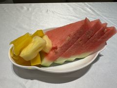 -瓯菜排档·温州海鲜(玕南店)