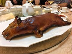 -玛宝鲜海鲜酒家
