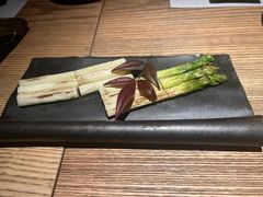 -本源食集 日式烧肉·炉端烧(东海缤纷店)