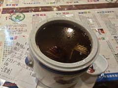 广东三宝四神汤-仁信双皮奶(庙前直街店)