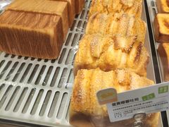 -奈雪的茶(时代天街店)