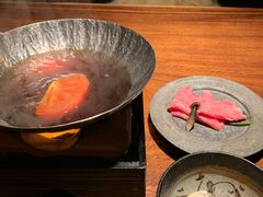 -桐寿司Sushi Tong