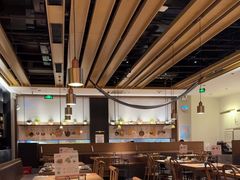 -大头椰·椰子鸡火锅(新梦店)