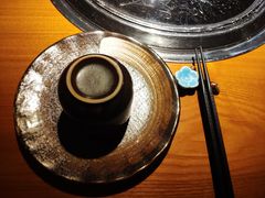 -本寻烧肉酒场(双井店)