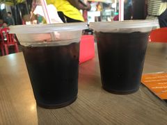 -罗汉果龙眼冰糖燉冬瓜