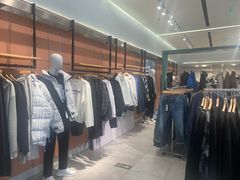 -永旺梦乐城国际商城(北清路店)