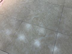 -大家发海鲜城夜排档(华山中路店)