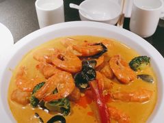 -小资太太餐厅(南岗区店)