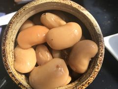 -锦尚阁烤鱼•天津菜(宣武门胡同店)