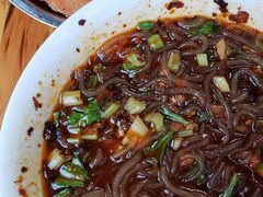 -甘记肥肠粉(马鞍北路店)