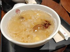 -彬媽糖水(万象天地店)