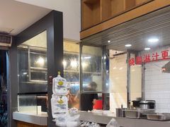 -盛品鲜东莞烧鹅濑粉(杨箕店)
